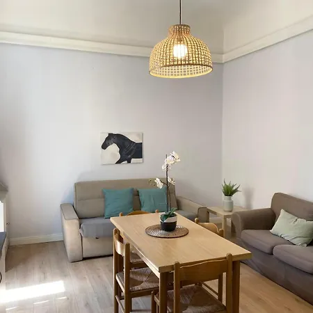 Greci 16 Bilo Apartment Florence Exterior photo